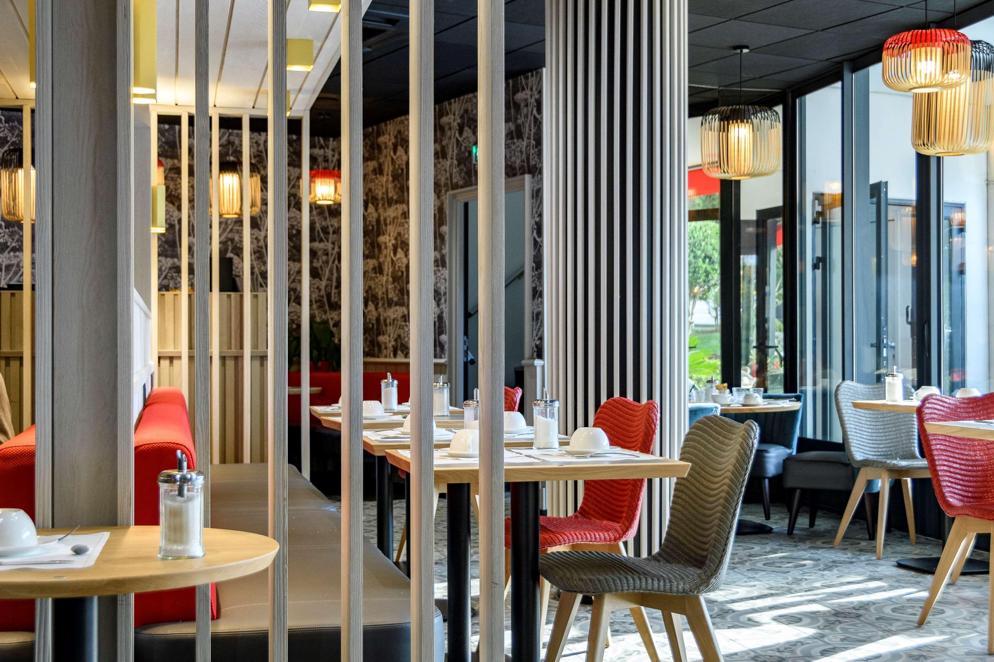 Best Western Montecristo-Bastia Bastia  Exterior photo